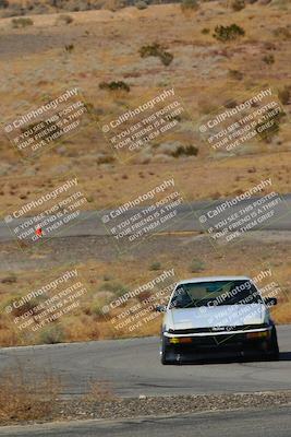 media/Feb-22-2025-Team Topak Racing (Sat) [[cb57a51a40]]/86 Party Brigade/Turns 13 and 14/